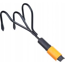 Fiskars Motyčka QuikFit se třemi hroty 136511