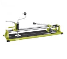 EXTOL CRAFT řezačka obkladaček s vykružovacím vrtákem, 600mm