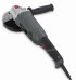 POWERPLUS POWE20020 - Úhlová bruska 900 W - 125 mm