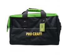 Procraft BG400 taška na nářadí pracovní