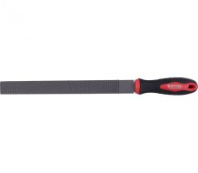 EXTOL PREMIUM rašple plochá, 250mm, sek 2