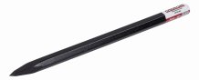 KREATOR KRT462002 - Sekáč ruční špice 300mm