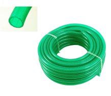 EXTOL PREMIUM hadice zahradní průhledná GARDEN, 1/2",25m 100g/m