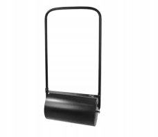 Dedra 80C101 zahradní válce délka 80cm