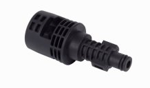 POWERPLUS POWXG90940 - Adaptér PP pistole / nástavec KARCHER