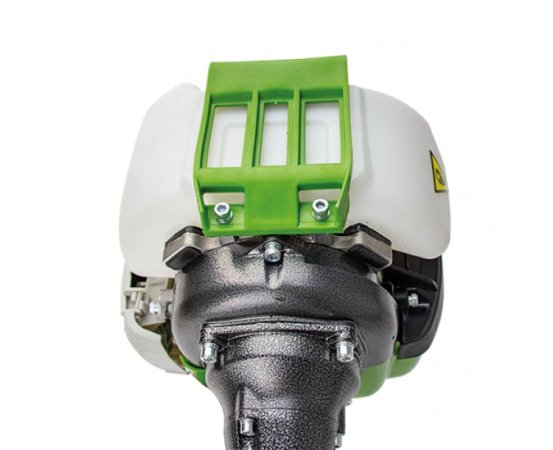 Procraft T5600 benzínový křovinořez čtyřtaktní OHC