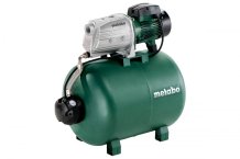 Metabo HWW 9000/100 G domácí vodárna