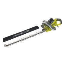 Elektrický plotostřih RHT5555RS Ryobi, 550W, 55cm