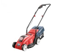EXTOL PREMIUM sekačka aku, brushless, 25,2V Li-ion, 4000mAh, bez baterie a nabíječky