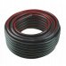 Dedra PREMIUM  hadice zahradní 1/2", délka 30m