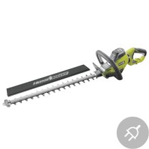 Ryobi RHT8165RL elektrický plotostřih 800W, 65cm