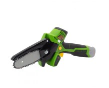Procraft PKA16 Aku ruční pilka 2x AKU