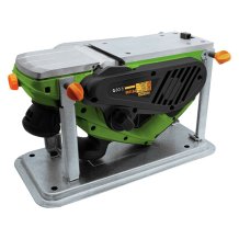 Procraft PE1300 Hoblík elektrický