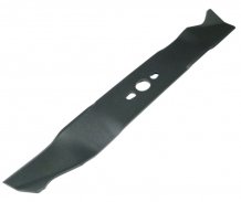 Žací nůž 48 cm do Riwall REM 4835