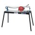 Dedra DED7831 Řezačka na dlažbu 800W , kotouč 230mm