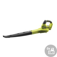 Aku fukar OBL1820S Ryobi, 18V