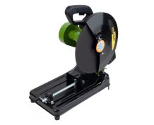 Procraft AM3550 kotoučová stolní pila na kov 1600W