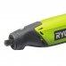 Ryobi EHT150V elektrická přímá bruska 150W