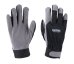 EXTOL PREMIUM rukavice LUREX, velikost 10"