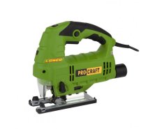 Procraft ST1300 pila přímočará