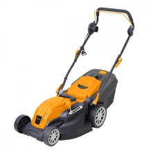 Riwall REM 4218 sekačka elektrická
