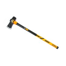Powermat AX-3600-910 dřevorubecký štípací kalač