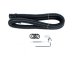 Procraft EX1050K bruska na sádrokarton, teleskopická tyč