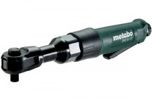 Metabo DRS 95-1/2" vzduchová ráčna