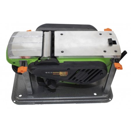 Procraft PE1300 Hoblík elektrický