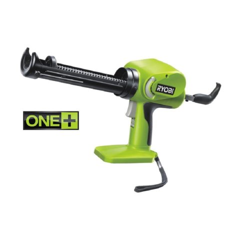 Aku vytlačovací pistole Ryobi CCG 1801 MHG, 18V