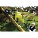 Ryobi RPP755E elektrická prořezávací pila  750W, 25cm