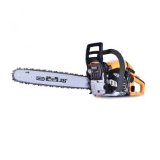 Riwall PRO RPCS 5545 řetězová pila