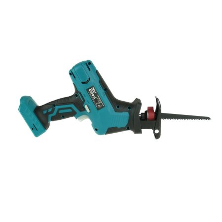 Dedra DED7061 aku pila ocaska řez 80mm (bez aku)