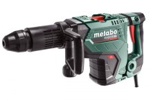Metabo MHEV 11 BL sekací kladivo SDS-MAX
