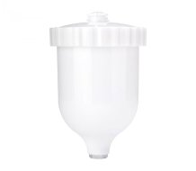 EXTOL PREMIUM nádobka plastová, 600ml