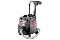 Metabo ASR 25 L SC průmyslový vysavač 60202400