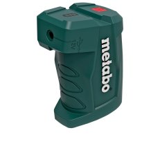 METABO PowerMaxx PA 606212000 adaptér na baterii