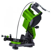Procraft SK1100 bruska pilových řetězů s brzdou