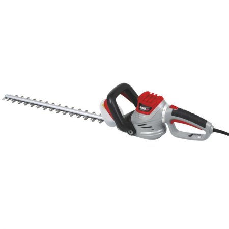 Dedra DED8694-61 Nůžky na živý plot ,600W , 660mm