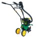 Procraft BK-52 benzínový kultivátor MINI