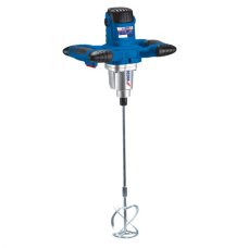 Dedra DED7928 Míchadlo 1200W
