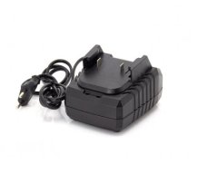 Procraft nabíječka akumulátoru 20V