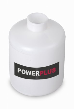 POWERPLUS POWACG8010 - Odsavač oleje / paliva