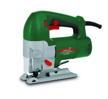 DWT STS06-85DV přímočará píla 650W