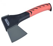 EXTOL PREMIUM sekera, nylonová násada, 550g