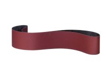 Dedra DED771812 Brusný pás 100x915mm P120