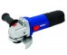 Dedra DED7950 úhlová bruska 125mm 860 W