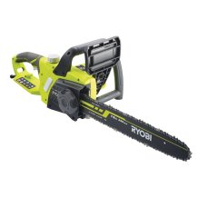 Ryobi RCS1935B elektrická řetězová pila 1900 W, lišta 35cm