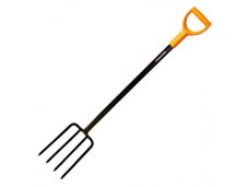 Fiskars Solid vidle rycí 1003458