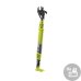 Aku nůžky na větve OLP1832BX Ryobi, 18V